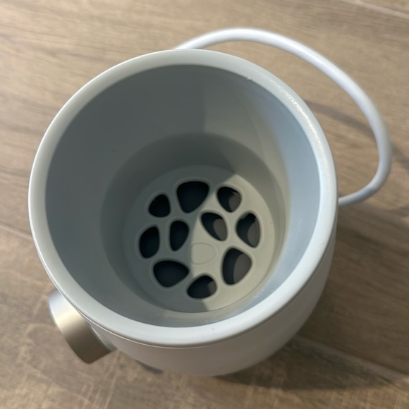 Philips Avent Fast Baby Bottle Warmer. - Picture 4 of 7